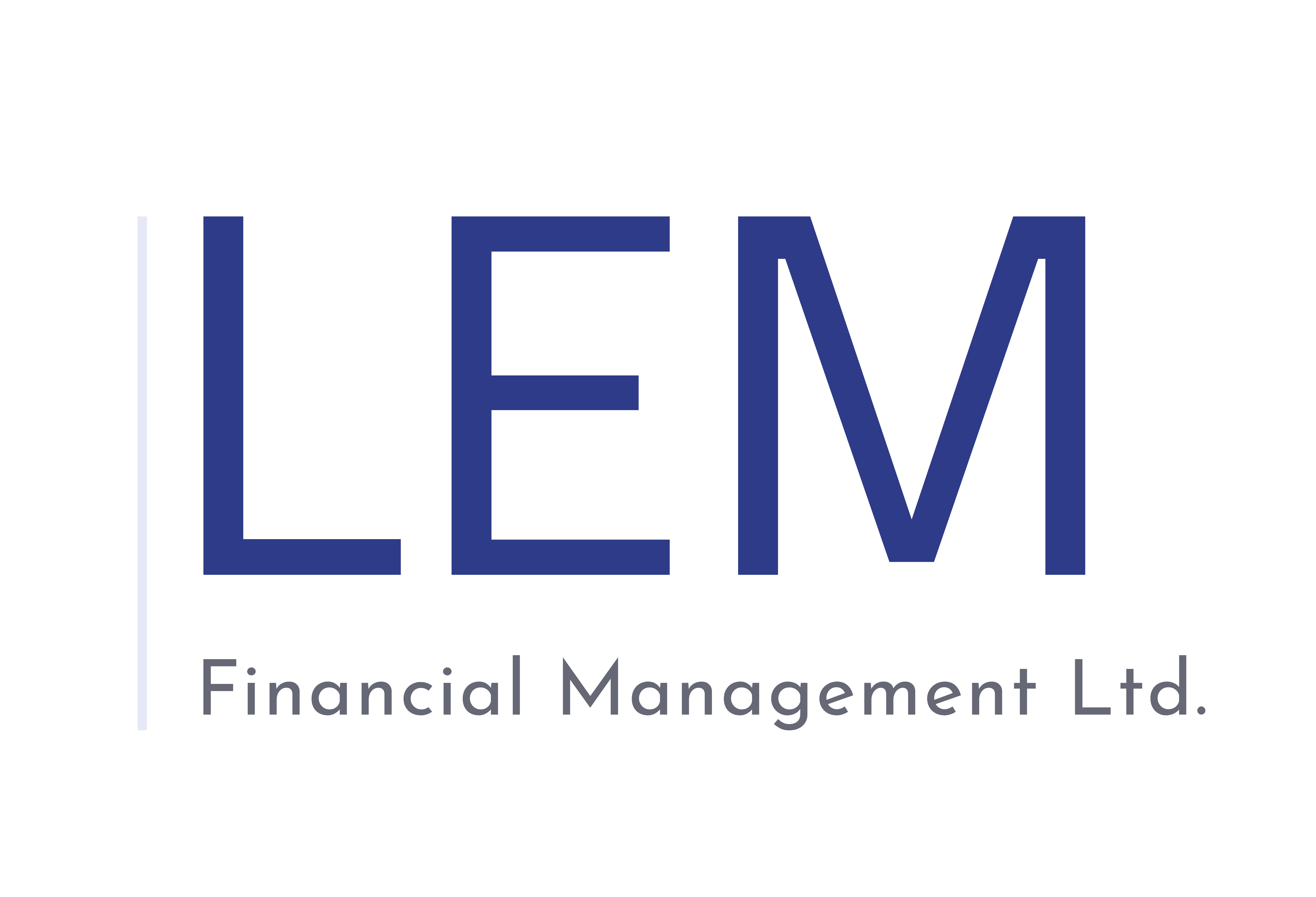 Lem Management Ltd